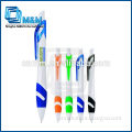 Qualified creative Ball Pen Parts
